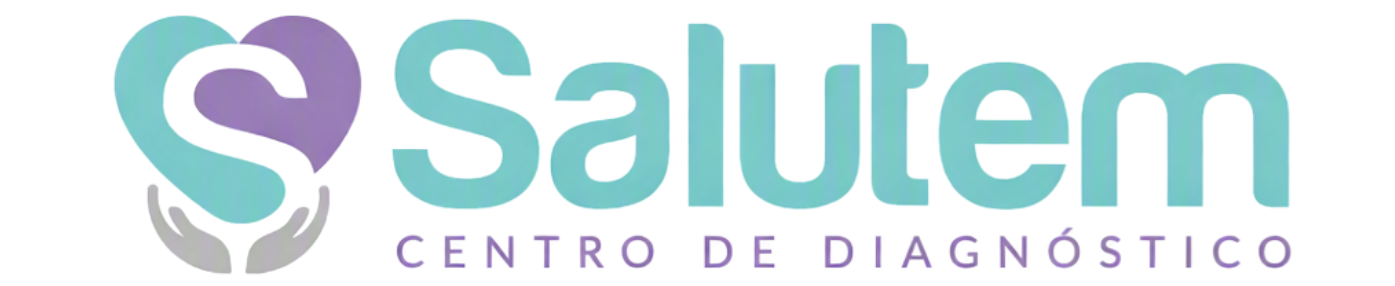 SALUTEM Centro de Diagnóstico